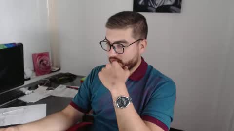 dylanhot10 online show from 02-04-26, 10:15
