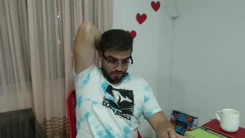 dylanhot10 online show from 05-14-26, 02:51