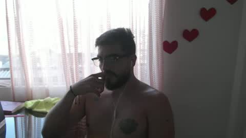dylanhot10 online show from 06-19-26, 09:07