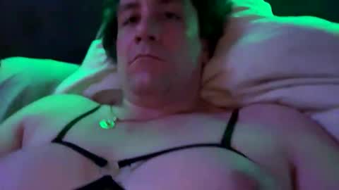 Snapshot of dylanjowelch chatting on 03-18-26, 12:30 Aurora online show from 03-18-26, 12:30