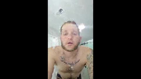 dylankron7 online show from 02-09-26, 06:06