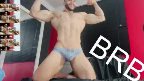 Dylan online show from 09-30-25, 12:54