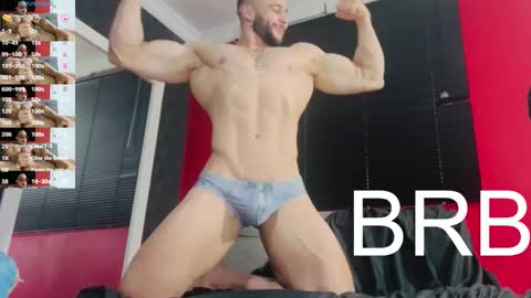 Dylan online show from 10-27-25, 12:31