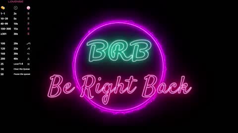 Dylan online show from 01-19-26, 12:53