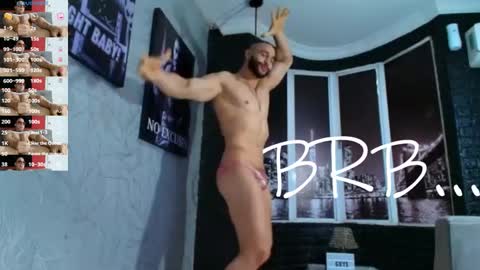 Snapshot of dylanlenox chatting on 02-13-26, 01:07 Dylan online show from 02-13-26, 01:07