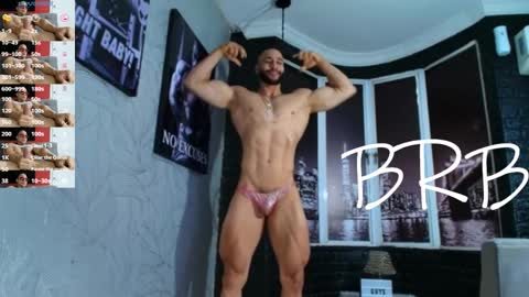 Snapshot of dylanlenox chatting on 02-26-26, 12:26 Dylan online show from 02-26-26, 12:26