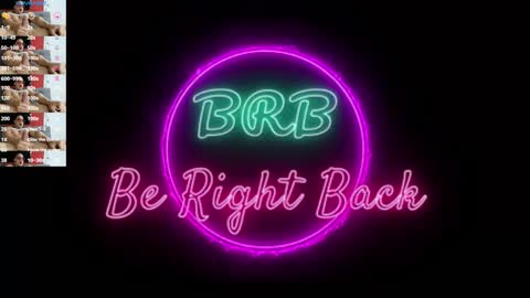 Snapshot of dylanlenox chatting on 03-03-26, 01:06 Dylan online show from 03-03-26, 01:06