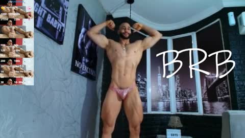 Snapshot of dylanlenox chatting on 03-18-26, 01:14 Dylan online show from 03-18-26, 01:14