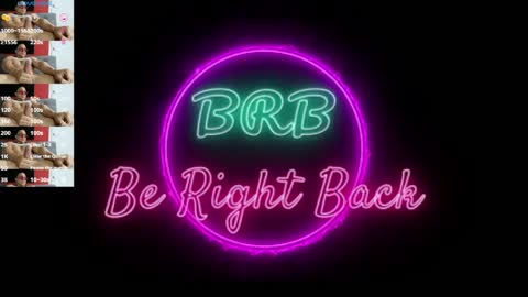 Snapshot of dylanlenox chatting on 03-25-26, 01:06 Dylan online show from 03-25-26, 01:06