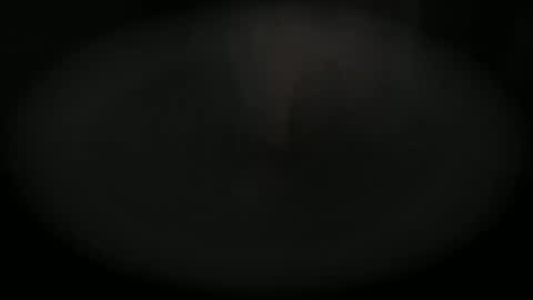 dylanpicklepie online show from 09-11-25, 07:08