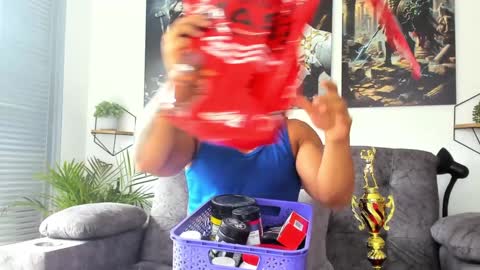 Snapshot of dylanrivera_ chatting on 12-19-24, 05:08 Dylan Rivera online show from 12-19-24, 05:08