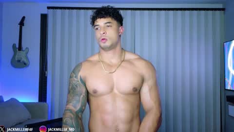 Dylan Rivera online show from 10-25-25, 12:40