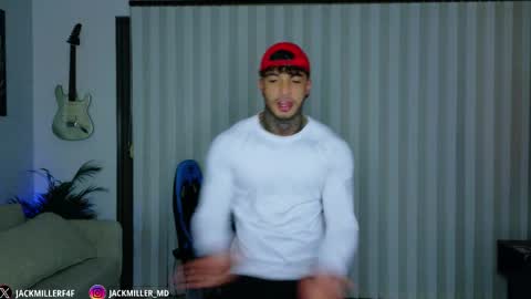 Dylan Rivera online show from 02-05-26, 03:44