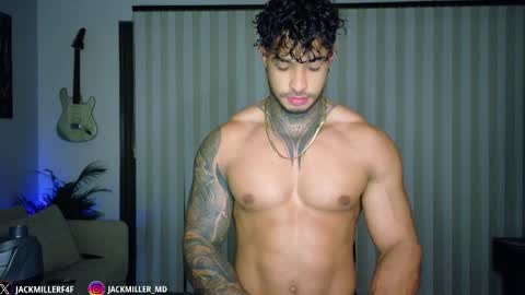 Dylan Rivera online show from 02-07-26, 01:09