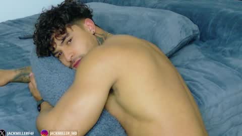 Dylan Rivera online show from 02-08-26, 05:44