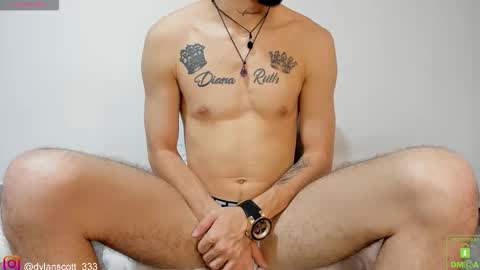 Snapshot of dylanscott_106 chatting on 03-03-26, 08:04 dylanscott_106 online show from 03-03-26, 08:04