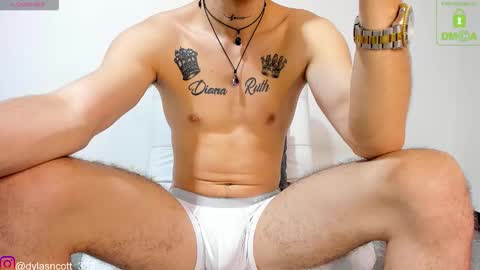 Snapshot of dylanscott_106 chatting on 03-21-26, 06:44 dylanscott_106 online show from 03-21-26, 06:44