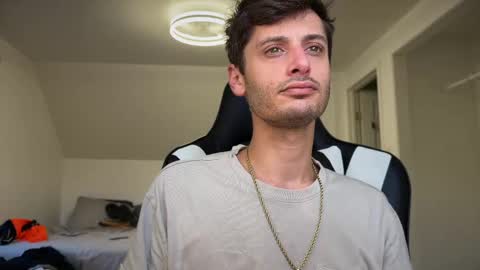 Snapshot of dylansdick90 chatting on 11-06-25, 08:54 Dylans A Dick online show from 11-06-25, 08:54