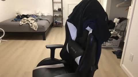 Dylans A Dick online show from 03-25-26, 11:55