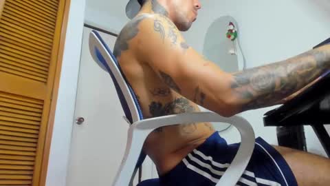 D Y L A N online show from 12-09-24, 09:05