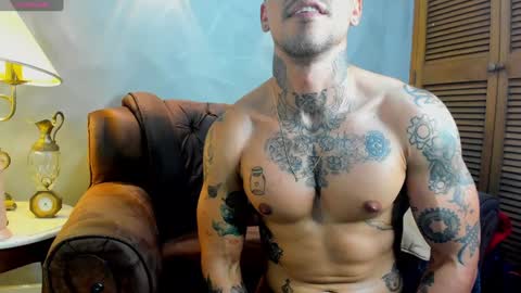 D Y L A N online show from 01-20-25, 01:50