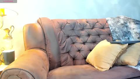 D Y L A N online show from 01-25-25, 12:38