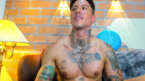 D Y L A N online show from 02-25-25, 12:25