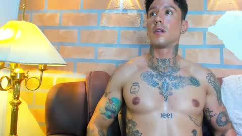 D Y L A N online show from 03-02-25, 12:53