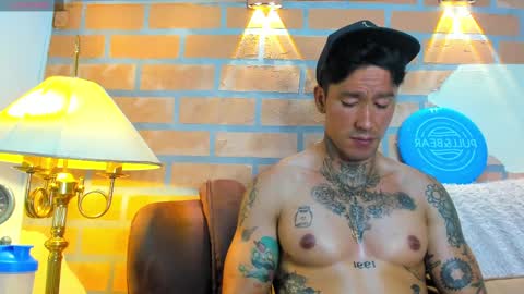 D Y L A N online show from 03-02-25, 11:42