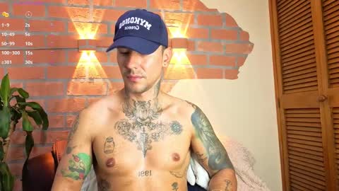 D Y L A N online show from 09-25-25, 08:56