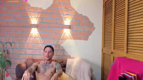 D Y L A N online show from 02-27-26, 02:22