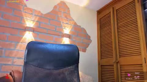 D Y L A N online show from 03-05-26, 02:18