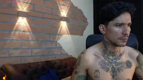 D Y L A N online show from 06-21-26, 03:31