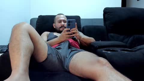 Dylann and Willy online show from 03-20-26, 11:09