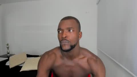Snapshot of dylantaylor_1 chatting on 01-06-25, 02:58 Dylan Taylor online show from 01-06-25, 02:58