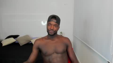 Snapshot of dylantaylor_1 chatting on 01-09-25, 06:27 Dylan Taylor online show from 01-09-25, 06:27