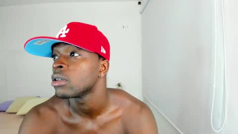 Snapshot of dylantaylor_1 chatting on 01-21-25, 02:11 Dylan Taylor online show from 01-21-25, 02:11