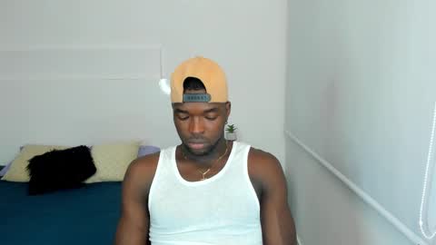 Snapshot of dylantaylor_1 chatting on 01-26-25, 03:27 Dylan Taylor online show from 01-26-25, 03:27