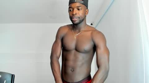 Snapshot of dylantaylor_1 chatting on 01-30-25, 04:06 Dylan Taylor online show from 01-30-25, 04:06