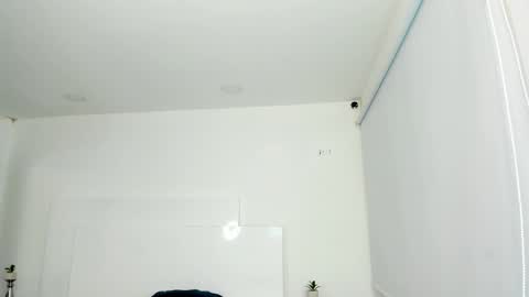 Snapshot of dylantaylor_1 chatting on 01-30-25, 10:08 Dylan Taylor online show from 01-30-25, 10:08