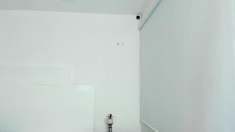 Snapshot of dylantaylor_1 chatting on 01-31-25, 06:35 Dylan Taylor online show from 01-31-25, 06:35