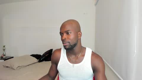 Snapshot of dylantaylor_1 chatting on 02-20-25, 09:33 Dylan Taylor online show from 02-20-25, 09:33