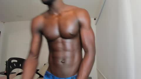 Snapshot of dylantaylor_1 chatting on 03-04-25, 09:40 Dylan Taylor online show from 03-04-25, 09:40