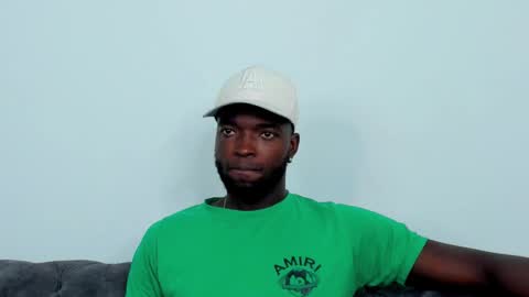 Snapshot of dylantaylor_1 chatting on 09-14-25, 04:11 Dylan Taylor online show from 09-14-25, 04:11