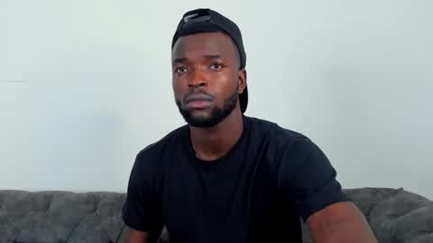 Dylan Taylor online show from 10-13-25, 03:06