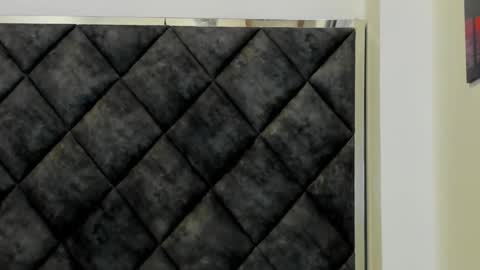 Dylan Taylor online show from 11-04-25, 02:16