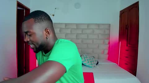 Dylan Taylor online show from 12-15-25, 12:53