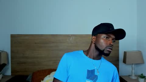 Dylan Taylor online show from 01-17-26, 02:38