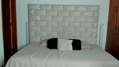 Dylan Taylor online show from 02-19-26, 04:41