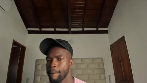 Dylan Taylor online show from 02-23-26, 02:31